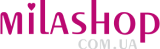 MILASHOP.COM.UA - Интернет-магазин мужского и женского белья и одежды