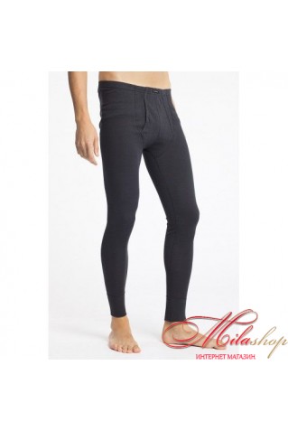 Кальсоны Atlantic BML 002