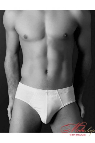 Мужские слипы Atlantic BMP 006