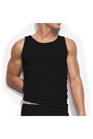 Майка мужская Atlantic BMV 046