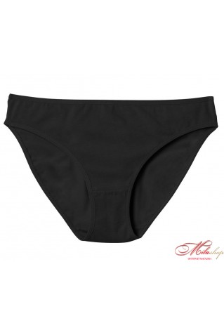 Женские трусы Atlantic BLP 581 bikini