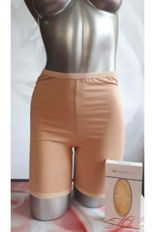 Панталоны женские Anabel Arto 2216-45