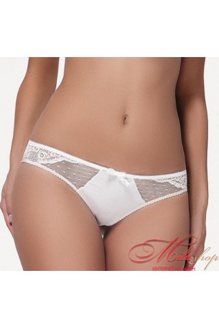 Трусики бразилианки La Vivas 20246