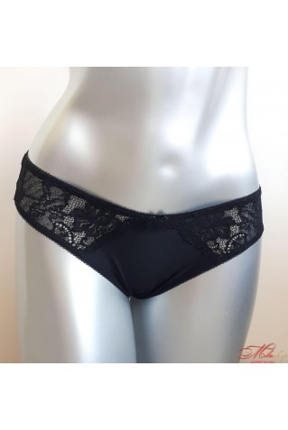 Трусики слип Jasmine Lingerie 2335/14 Evolution