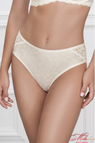 Трусики Jasmine Lingerie 2550/80 Tamila