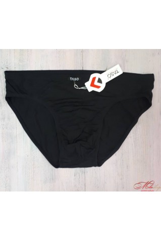 Мужские трусы из модала Taso 3568