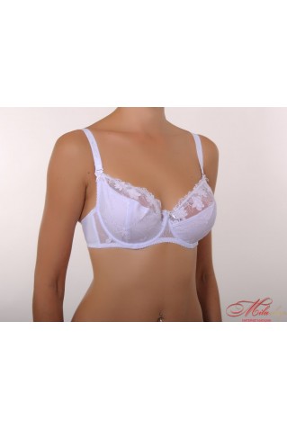 Бюстгальтер Diorella fashion 34119