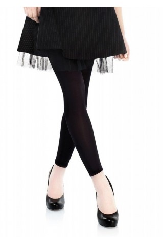 Леггинсы Marilyn LEGGINSY VELOUR (180 den)