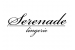 Serenade