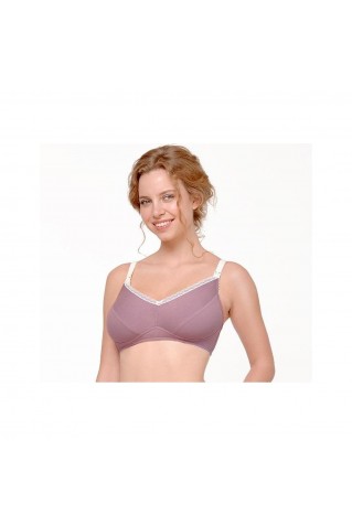 Бюстгальтер для годування Мамин дом 814