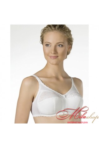 Бюстгальтер на большую грудь Milavitsa 557