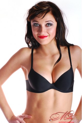 Бюстгальтер с эффектом пуш-ап Venus 017