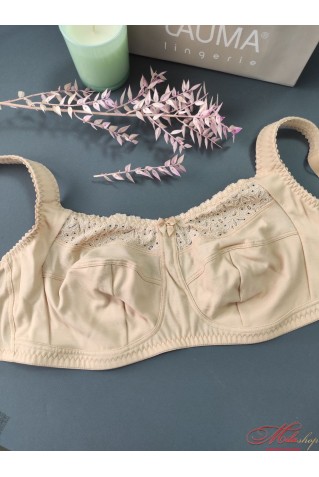Бюстгальтер м'яка чашка без кісточок Lauma 02124