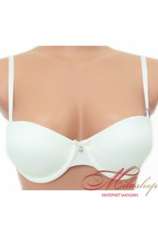 Бюстгальтер с супер пуш-апом Venus 0705