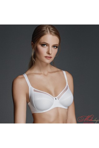 Бюстгальтер Milavitsa 100150