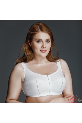 Бюстгальтер без косточек Milavitsa 100230