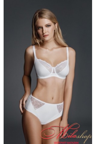 Бюстгальтер Мілавіца 107500