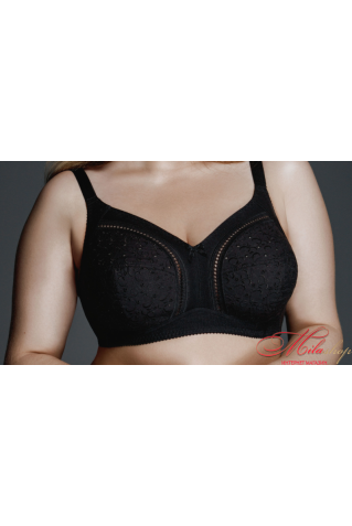 Бюстгальтер Милавица 108180
