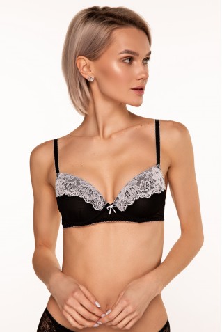 Комплект Sambario 1126