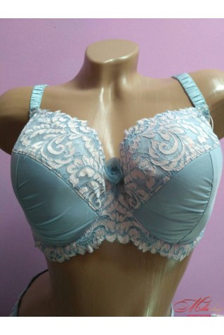 Восхитительный бюстгальтер на Е(5) размер 11340 Lanny Mode
