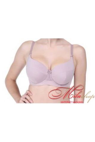 Бюстгальтер Lanny Mode 11555 