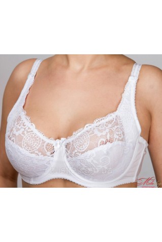 Бюстгальтер Lanny Mode 11668 на чашку F