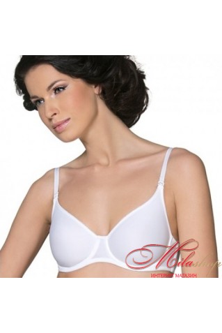 Эластичный бюстгальтер Milavitsa 11799