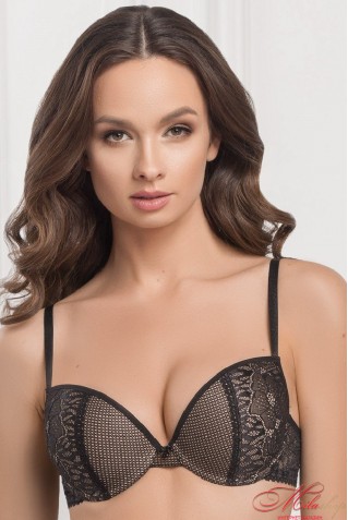Бюстгальтер Jasmine lingerie 1180/78 JESY