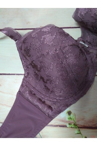 Бюстгальтер Lanny Mode 11838