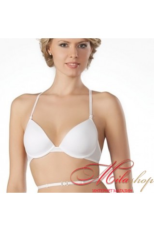 Бюстгальтер-трансформер Milavitsa 11856
