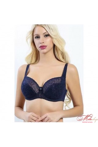 Елегантний бюстгальтер Lanny Mode 11910