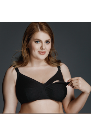 Бюстгальтер для кормления Milavitsa 119121