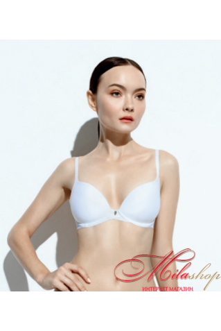 Бюстгальтер пуш-ап Milavitsa 120060