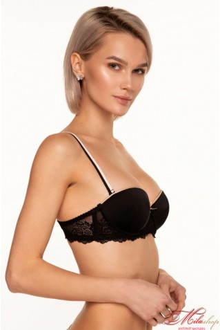 Бюстгальтер Sambario 1201