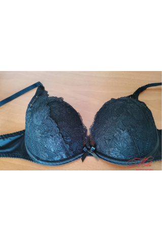 Бюстгальтер  Milavitsa 120191