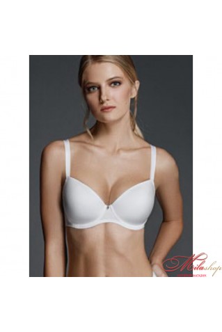Бюстгальтер  Milavitsa 120340