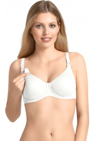 Класичний бюстгальтер для годування 5036 ТМ "Anita"