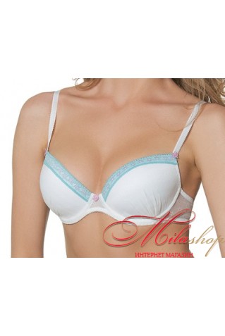 Бюстгальтер Milavitsa 12081 70D
