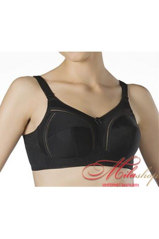 Бюстгальтер без кісточок Misstyle 122