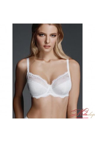 Бюстгальтер  Milavitsa 122770