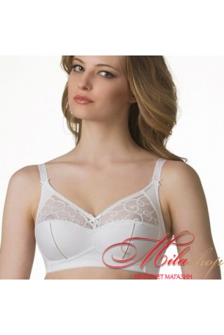 Бюстгальтер без косточек Milavitsa 12292