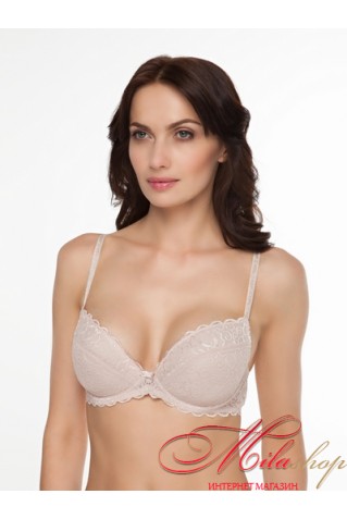 Бюстгальтер  Milavitsa 123281