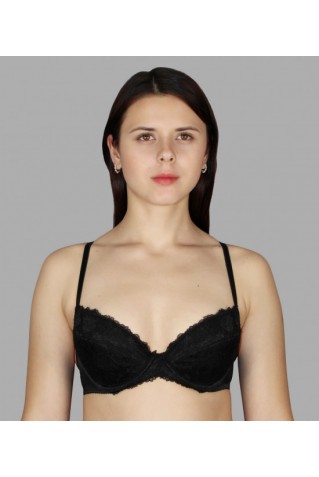 Бюстгальтер пуш-ап Milavitsa 123282