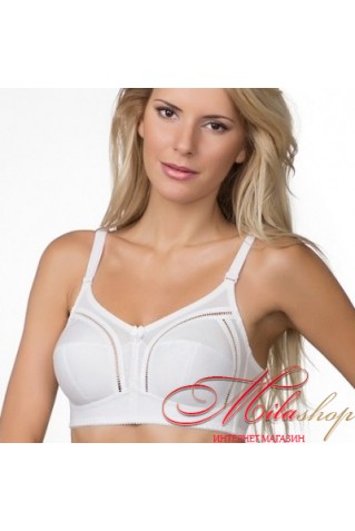 Бюстгальтер без косточек Milavitsa 12404