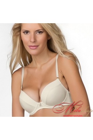 Бюстгальтер пуш-ап Milavitsa 12410