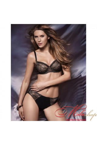 Бюстгальтер Milavitsa 12420