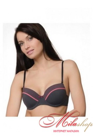 Бюстгальтер Milavitsa 12574