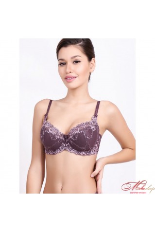 Бюстгальтер Lanny Mode 12830 на С чашку