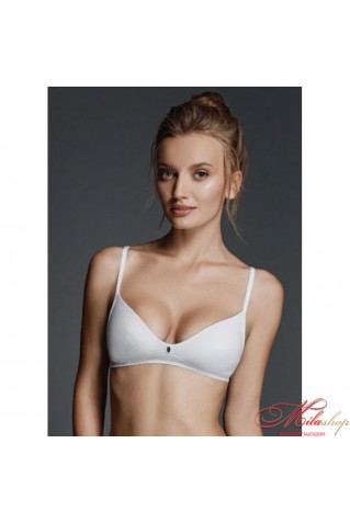 Бюстгальтер  Milavitsa 130040