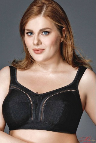 Бюстгальтер  Milavitsa 134040